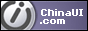 编  号: 9
站  名: ChinaUI
地  址: http://www.chinaui.com
关  于: ChinaUI