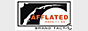 编  号: 28
站  名: AFFLATED
地  址: http://www.afflated.net/
关  于: AFFLATED
